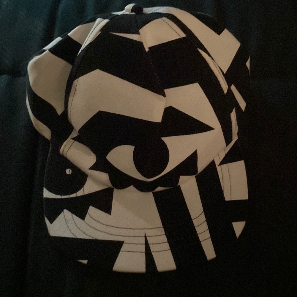 SnapBack